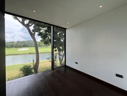 Cove Drive (D4), Terrace #585533441